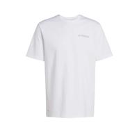 adidas Terrex - Xploric Aerordy Graphic T-Shirt - T-shirt size L, white