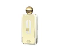 BRAND NEW AFNAN 9AM EDP FOR MEN & WOMEN 100 ML - [FREE NEXT DAY UK DELIVERY]