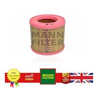✅Fits MANN-FILTER C 1450 Air filter C 1450 Air filter fits: JCB, AVE ⭐UK Seller⭐