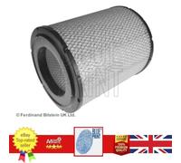 Air filter Filter Insert ADZ92215 BLUE PRINT