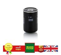 Brand New Air Filter For Alexander Dennis ENVIRO500 Avia D-Line 1686587