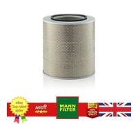Brand New Air Filter For Volvo 7700 8300 8500 8700 9300 9400 9700 1544449