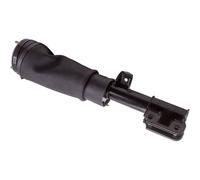 Front Air Suspension Shock Absorber Right Fit Range Rover 2003-2009 RNB000740