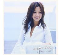 Brand New Album(Cd Only)