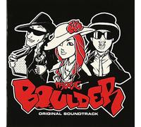 Brand New Album(Regular Ed.)