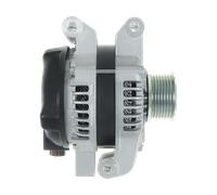 AS-PL A6052(DENSO) Alternator