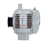 Brand New Alternator 12V 100A for FERRARI 5__ MARANELLO 1996-2006 OE 100211-6380