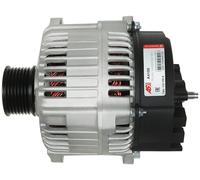AS-PL A4100 Alternator