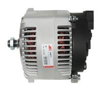 Brand New Alternator 12V 100A for LANDINI REX 2011 GE GT OE 101210-1570