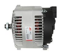 AS-PL A6071 Alternator