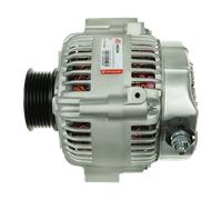 AS-PL A6523S Alternator