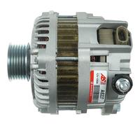 Brand New Alternator 12V 100A for MAZDA 3 2013-2019 OE A5TL0491