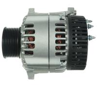 Brand New Alternator 12V 100A for NEW HOLLAND TS-A 2003-2006 OE 11.203.087
