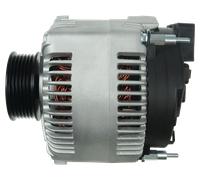 AS-PL A4033 Alternator