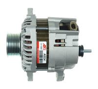 Brand New Alternator 12V 100A for NISSAN MICRA 2010-2020 IV DIG-S OE A5TL0191A