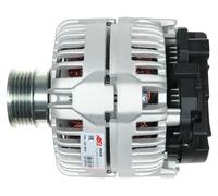 AS-PL A0346 Alternator
