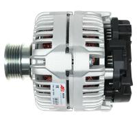 AS-PL A0346 Alternator
