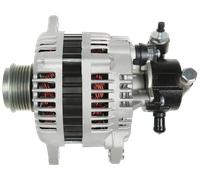 AS-PL A2022(P-INA) Alternator