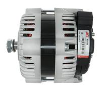Brand New Alternator 12V 100A for OPEL ASTRA ZAFIRA 2009-2018 Turbo OE 13579666
