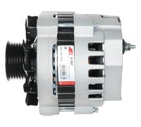 AS-PL A1007 Alternator