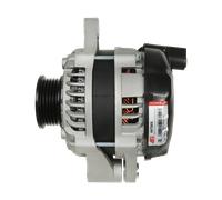 AS-PL A6756S Alternator