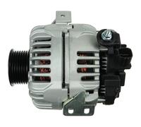 Brand New Alternator 12V 100A for TOYOTA RAV PREVIA CAMRY 00-13 OE 0124325085