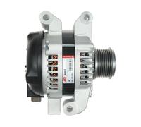 AS-PL A6052 Alternator