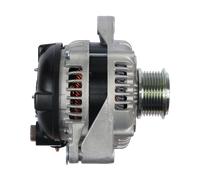 AS-PL A6041 Alternator