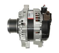 Brand New Alternator 12V 100A for TOYOTA HILUX 2015-2018 VIII OE 104210-7060