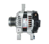 Brand New Alternator 12V 100A for TOYOTA RAV COROLLA 2012-2019 OE 104211-3740