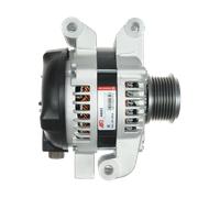 AS-PL A6052 Alternator