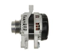 Brand New Alternator 12V 100A for TOYOTA YARIS/VITZ 2017-2020 OE 104211-4140