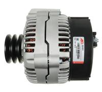 AS-PL A0401 Alternator
