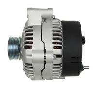 AS-PL A0434 Alternator