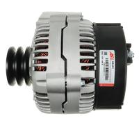 AS-PL A0401 Alternator