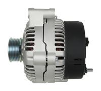 AS-PL A0434 Alternator