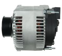 AS-PL A4033 Alternator