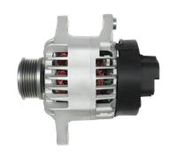 AS-PL A4043(P) Alternator