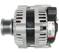 Brand New Alternator 12V 100A w/AFP for OPEL INSIGNIA 2008-2017 OE 13579666