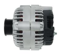 Brand New Alternator 12V 105A for CHEVROLET ASTRO VAN 4.3 AWD OE 10480017