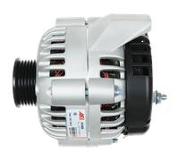 AS-PL A1006 Alternator