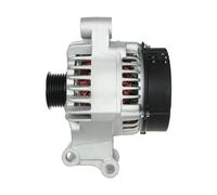 AS-PL A4089 Alternator