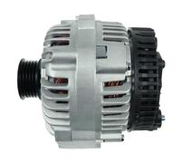 AS-PL A3076 Alternator