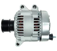 Brand New Alternator 12V 105A for MINI MINI A 2002-2008 Cooper OE 1022112230