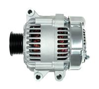 AS-PL A6036 Alternator