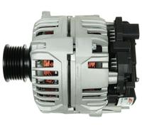 Brand New Alternator 12V 110A for AUDI A2 2002-2005 FSI OE 036903018B