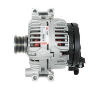 AS-PL A0220 Alternator