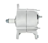 Brand New Alternator 12V 110A for CASE IH