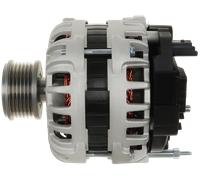 Brand New Alternator 12V 110A for DACIA LODGY LOGAN 2012-2013 OE F000BL0628