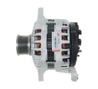 Brand New Alternator 12V 110A for FIAT DUCATO A A 07-15 Multijet OE F000BL07CC
